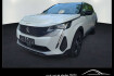 Peugeot 5008 Active 1.2 puretech 130 gt acc+led+navi+shz+360+lm
