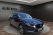 Mazda CX-30 Exclusive Line Cx 30 skyactiv x automatik exclusive line