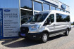 Ford Transit Custom Trend Transit 350 l3 trend