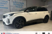 Peugeot 5008 GT gt hybrid 136 e dsc6