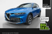 Alfa Romeo Tonale Ti 1.3 ti kamera+acc+navi+2xklima+dynlicht
