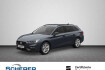 Seat Leon FR Plus 2.0 tdi dsg sportstourer fr ahk vision plus