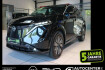Nissan Ariya Autres 63kwh navi 4kameras beh.fs shz el.hk led