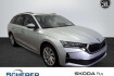 Skoda Octavia Selection combi selection 2.0 tdi dsg navi ahk rfk
