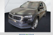Skoda Karoq Selection selection 1.5 tsi dsg kamera ? navi ? szh