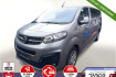 Opel Zafira Life Selection Zafira life life e (50kwh) l selection (l3) kam