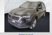 Skoda Karoq Selection selection 1.5 tsi dsg ? kamera ? navi .
