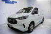 Ford Transit Custom Trend Transit custom 280 l1h1 lkw va trend led rfk