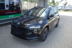 Skoda Karoq Sportline 1 5 tsi sportline acc/kamera/18?/led/digtal