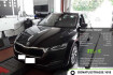 Skoda Octavia Autres 2.0 tdi selection plus led ahk kamera
