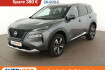 Nissan X-Trail Tekna X trail 1.5 vc t e power tekna aut*navi*led*acc*cam*pdc*