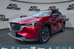 Mazda CX-5 Newground Cx 5 2.2 skyactiv d 184 newground awd