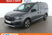 Ford Tourneo Connect Active Tourneo connect 2.0 tdci ecoblue active awd*navi*cam*tempo*shz*