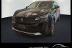 Peugeot 5008 Active 1.5 bluehdi 130 gt acc+kamera+navi+panorama