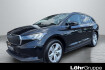 Skoda Enyaq Autres iv 60