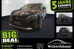 Peugeot 5008 Active 1.5 bluehdi 130 gt acc+kamera+navi+panorama