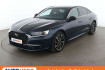 DS DS9 Autres Ds 9  automobiles  9 1.6 e tense hybrid rivoli+ aut.*nav*acc*cam*pdc*