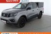 Nissan Navara N-Guard 2.3 dci n guard double cab 4×4 aut*navi*tempo*cam*