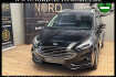 Ford Galaxy Titanium hybrid titanium automatik 7 sitzer/ahk/ hybrid tit