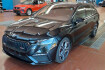 Skoda Octavia RS combi rs 4×4 sthzg#pano#ahk#virtual