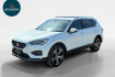 Seat Tarraco Xcellence 2.0 tdi dsg xcellence 4drive navi standh