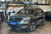 Skoda Kodiaq RS *rs*acc*memory*keyless*1 hand*voll