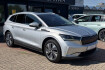 Skoda Enyaq Autres 80 x loft 195kw*pano*ahk*matrix*r cam*