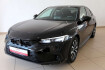 Honda Civic Elegance lim. 5 trg e:hev elegance rfk navi shz dab