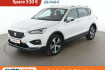 Seat Tarraco X-Perience 2.0 tdi xperience 4drive aut.*navi*cam*led*pdc*shz