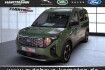 Ford Tourneo  courier bev active bluetooth klima