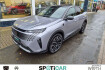 Peugeot 3008 GT Exclusive gt hybrid 145 ahk+el.sitze+acc+led+360 cam