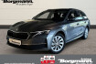 Skoda Octavia Selection combi 1.5 tsi mhev selection kessy ? navi ? led