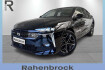 DS Ds Automobiles Other  Ds automobiles other  automobiles autres nº4 etoile + alcantara hybrid 145ps comfort p.