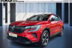 Renault Austral Techno 1.3 tce 160 techno