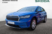 Skoda Enyaq Autres iv 60 loft kamera led pdc navi klima