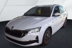 Skoda Octavia Tour 2.0 tdi tour hud matrix led 360  pano
