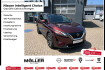 Nissan Qashqai Tekna 1.5 vc t e power tekna+ navi leder avm