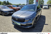 Skoda Kamiq Monte Carlo 1.5 tsi dsg monte carlo ahk navi el.heckkl klima