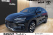 BYD Seal U Boost Seal u dm i 1.5 phev boost leder pano navi