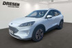 Ford Kuga Titanium X phev 2.5 duratec titanium x shz ahk kamera