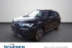 Seat Ateca FR Black Edition 2 0 tdi dsg fr ahk/rfk/navi/led/sitzheizun
