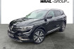 Renault Koleos Initiale Paris initiale paris 4x4 dci *4wd*navi*kamera*