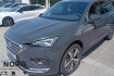 Seat Tarraco X-Perience xperience e hybrid