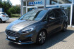 Ford Galaxy Titanium titanium / matrix/ ahk / kamera / navi