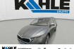 Skoda Octavia Autres 2.0tdi dsg scout 4×4 carplay ahk led pdc