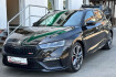 Skoda Octavia RS Plus 2.0 tdi dsg combi rs plus 4×4 standhzg