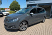 Seat Alhambra FR Line fr line dsg 7 sitze+navi+ahk+bixenon