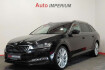 Skoda Superb Style combi style 2.0 tsi*acc*pano*matrix*ahk*
