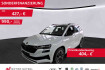 Skoda Karoq Sportline 2.0 tdi dsg sportline 4×4 led+navi+ahk+acc
