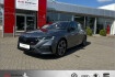 Skoda Octavia RS 2.0 tsi rs carplay ahk*pano*standh*massage*matrix